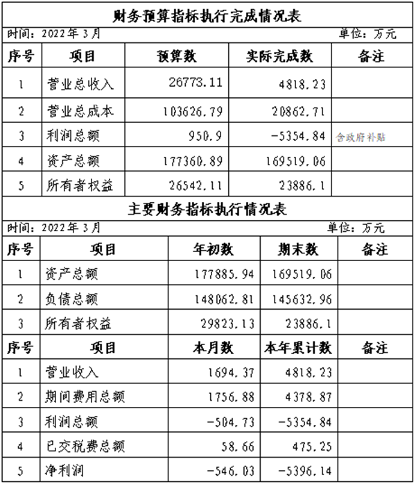 集團(tuán)2022年3月份財務(wù)預(yù)算指標(biāo)執(zhí)行完成情況表_副本.png