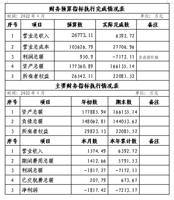 4月份財務(wù)預(yù)算指標執(zhí)行完成情況表_副本.png