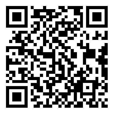 附件:任職資格與崗位職責(zé)明細(xì)表及選聘報名表.png 附件:任職資格與崗位職責(zé)明細(xì)表及選聘報名表.png