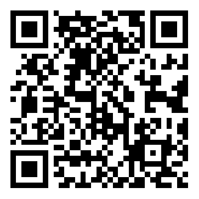 附件:桂林洋場(chǎng)站項(xiàng)目-意向投資合作商報(bào)名登記表.png 附件:桂林洋場(chǎng)站項(xiàng)目-意向投資合作商報(bào)名登記表.png