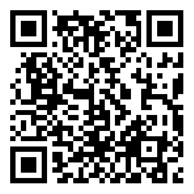 附件1：新海港綜合交通樞紐（GTC）及配套設施建設修復項目-維修工程量確認表.png